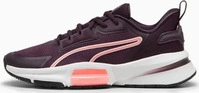 Puma 379560, PUMA Damen Workoutschuhe PWRFrame TR 3 Wn s Lila female