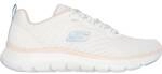 SKECHERS Damen Freizeitschuhe FLEX APPEAL 5.0-NEW PATH