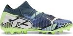 PUMA Herren Fussball-Hartplatzschuhe FUTURE 7 MATCH MG