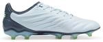 PUMA Herren Fussball-Rasenschuhe KING PRO FG/AG