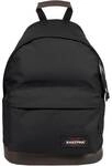 EASTPAK Tagesrucksack "Wyoming"
