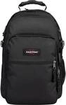 EASTPAK Rucksack "Tutor Cloud Navy"