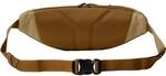 THE NORTH FACE Rucksack TERRA LUMBAR 3L