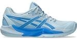 ASICS Damen Handballschuhe POWERBREAK FF