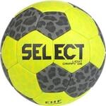 SELECT Ball Light Grippy DB v24
