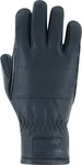 Roeckl Sports 20-610043, ROECKL SPORTS Herren Handschuhe Kronau black male