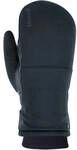 ROECKL SPORTS Herren Handschuhe Kolon 2 Mitten