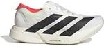 ADIDAS Damen Laufschuhe Adizero Adios Pro 4