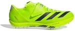 ADIDAS Herren Leichtathletikschuhe Adizero HJ