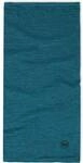 BUFF Multifunktionstuch "Lightweight Merino Wool Solid Bark"