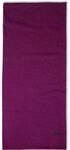 BUFF Multifunktionstuch "Lightweight Merino Wool Solid Bark"