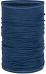 BUFF Herren Schal LIGHTWEIGHT MERINO WOOL