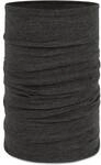 BUFF Herren Schal MIDWEIGHT MERINO WOOL
