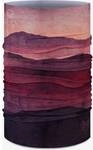 BUFF Herren Schal Original EcoStretch