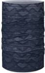 BUFF Herren Schal Coolnet UV