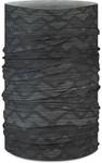 BUFF Herren Schal Coolnet UV