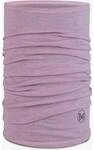BUFF Multifunktionstuch "Midweight Merino Wool"