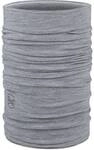BUFF Multifunktionstuch "Midweight Merino Wool"