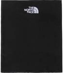 THE NORTH FACE Herren WINTER SEAMLESS NECK GAITER