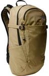 THE NORTH FACE Rucksack BASIN 24