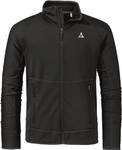 SCH&Ouml;FFEL Herren Unterjacke Fleece Jk Style Cascata MNS