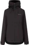 DIDRIKSONS Damen Funktionsjacke JENNIE WNS JKT 2