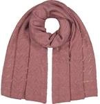 BARTS Damen Schal Bridgey Scarf