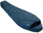 VAUDE Schlafsack Sioux 1000 II SYN