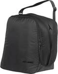 ATOMIC Tasche BOOT & HELMET BAG BLACK