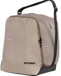 ATOMIC Tasche BOOT & HELMET BAG Beige