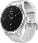 HAMA Smartwatch "5010" Silber/Grau