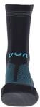 UYN Herren WATERPROOF115 SOCKS