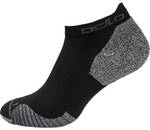 ODLO kurze Socken CERAMICOOL