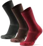 DANISH ENDURANCE Socken Hiking Classic