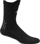 ADIDAS Herren Socken Football GRIP Printed Cushioned Crew Performance