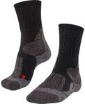FALKE TK1 Herren Socken