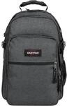 EASTPAK Rucksack "Tutor Cloud Navy"