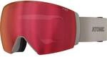 ATOMIC Herren Brille REVENT Q HD SOLO SAND