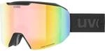 UVEX Herren Brille evidnt ATTRACT V