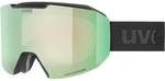 UVEX Herren Brille evidnt ATTRACT V