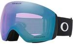 OAKLEY Herren Brille FLIGHT DECK XL