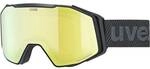 UVEX Herren Brille gravity FM