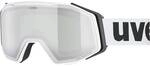 UVEX Herren Brille gravity FM