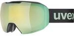 UVEX Herren Brille epic ATTRACT S