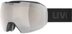 UVEX Herren Brille epic ATTRACT S