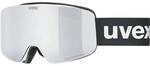 UVEX Kinder Brille pwdr