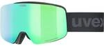 UVEX Kinder Brille pwdr