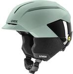 UVEX Herren Helm levitate