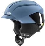 UVEX Herren Helm levitate