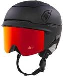OAKLEY Herren Helm MOD7